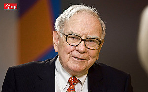 華爾街大戶紛紛減碼美股 明年看好這些市場