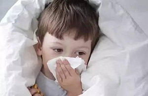 克流感藥物克死人？ 副作用可能引發躁動跳樓