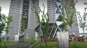 文化部助國片發展 下一桶金補助高達3000萬