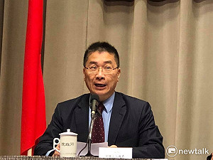 賴揆：礦業法下週提行政院會審議   適用新舊礦區