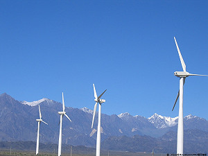 拚2025非核家園！離岸風電審查 環署高效率辦理