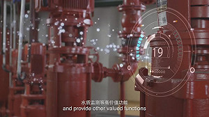 物聯網實用化 電信三雄宣布取得040專用門號