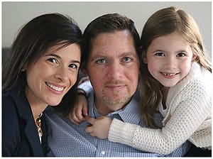 冰桶挑戰發起人逝世 得年46歲