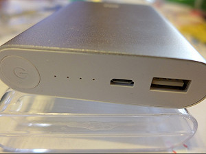 送牛奶、充電寶？詐騙訊息遭瘋傳 165專線：純屬謠言