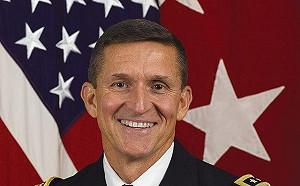 佛林認罪 揭川普團隊2度私下與俄喬事