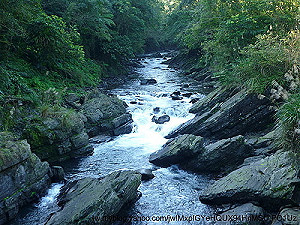 烏來山地管制30年 16日解除