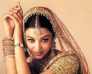 很重要所以說三遍? 印度說3次離婚就休妻政府擬處罰