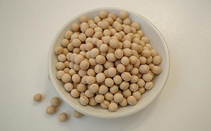 通通有產銷履歷！台中非基改白、赤、黑米味噌將上市