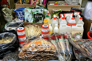 北京再出大動作制裁  朝鮮餐廳、航班、貿易都受衝擊