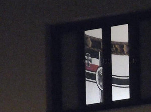 義大利軍營驚現新納粹旗  24歲憲兵惹禍