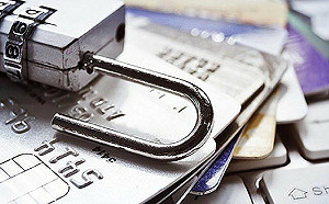 信用卡資安四重點 防護做好出遊沒煩惱