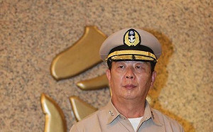 查慶富案付款疑雲 檢調傳黃曙光等人