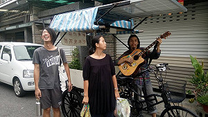 剩食終結者   網紅葉凱維推剩食分享臉友瘋傳