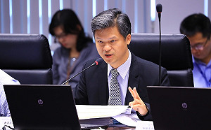 中市府力爭  語文競賽7人名次恢復