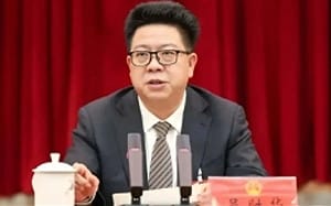 債是前面欠的 憑啥要我還? 貴州新官不理舊帳 遭中紀委創首例官宣公告