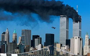 不顧11萬人連署反對!紐約市長現身 9/11活動 前指揮官曾示警「一場攻擊敲醒國家危機意識」