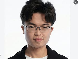 網瘋傳月之暗面楊植麟等16人遭帶走! Anthropic控中國AI巨頭「蒸餾」Claude