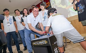昔嗆民眾「隨便你啦」！昨天印象不深的李四川：表達歉意並檢討