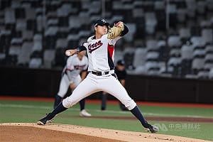 U18亞青韓國冠軍戰先發賣關子　教頭看見台灣投打進步大