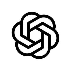 OpenAI今年不公開上市 執行長強調安全優先