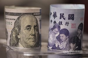超級央行週來了  一次看懂台美央行利率決策考量