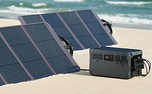 歐洲電價暴漲7倍! 中國科技業搶撈錢 跨界盯上「這裡」 連做鞋的都搶著下場