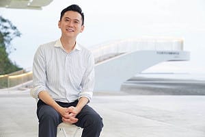 律師曝鄭朝方「超狂黑歷史」網喊：這麼壞應該讓他去當縣長教訓一下