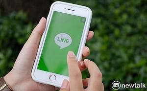趕快備份！LINE記事本今起分2階段調整 4類貼文10/7起將永久消失