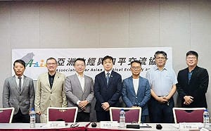 川習會前美中各自布局 學者：有限協議難改長期競爭