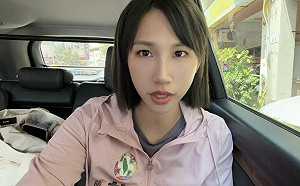 轟藍營消費前鎮漁港改建案 黃敬雅：柯志恩淪打壓高雄政治打手