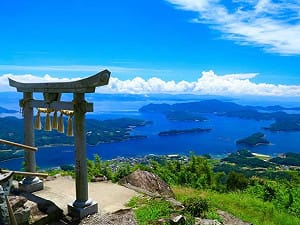 台灣人也能用！日本祭九州復興優惠9/15開賣 住宿補助最高4折