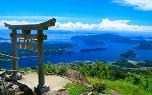 旅遊