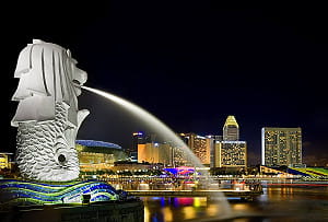 台東直飛星馬迎新年！12/30雙國包機首航 體驗東南亞跨年氛圍  