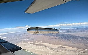 三個願望一次滿足！美空軍超低價新殺器「浩劫之矛」戰鬥評估過關
