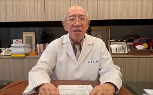 骨科名醫遭指控性騷擾護理師！診所發聲明：離職員工惡意抹黑