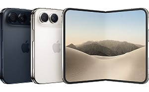 iPhone 18 Pro拚0元入手！台灣大資費出爐 舊機最高折3.85萬