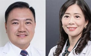 台中榮總2名醫讓廠商代刀！一審判決緩刑4年 院方做出回應