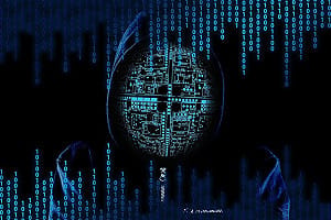 Google前研究員也發聲　警告AI恐消滅全人類