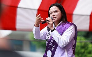 前鎮漁港砸81億卻亂象頻傳　湯茹婷五大質疑：公帑究竟花得值不值？ 