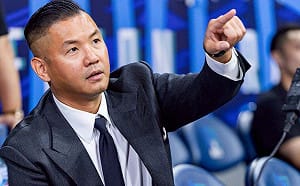 陳建州心肌梗塞急動刀！40多歲也會出狀況？心臟科醫師：有常見三大原因