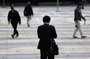 114年員工人均總報酬88.3萬　非經常性薪資比重創高