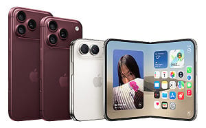 iPhone 18 Pro週五開搶！遠傳八大優惠0元入手、舊機最高折5萬