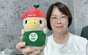 新北義剪請吃豆花都涉賄  姚正玉籲南檢說清楚「贊助、送禮、辦活動」界線
