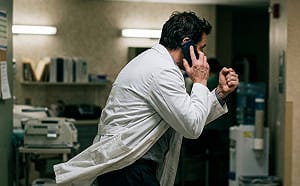 高雄家長找議員施壓校長！囂張對話引撻伐 急發聲明致歉