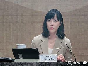 AI「降速」聲浪！政院：AI發展與應用仍是全球重要趨勢