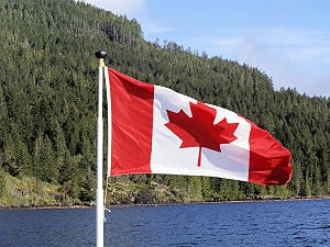 加拿大擬成為準會員　歐洲官員：歐盟吸引力前所未見