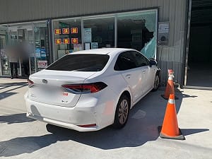 社會