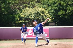 體育