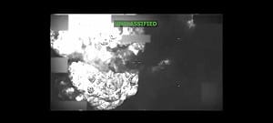 川普海外掃毒再出手！美軍加勒比海空襲擊斃4嫌 人權團體批：法外處決
