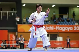 簡慧萱銅牌戰4比1勝出　名古屋亞運中華隊首牌到手
